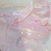 るな バレンタインチョコを用意する‼️ 奥鉄オクテツ大阪