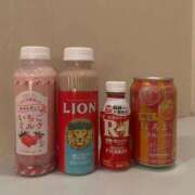 ヒメ日記 2026/01/14 00:59 投稿 ★大和撫子★ ピンクコレクション大阪キタ店