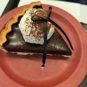 ★大和撫子★ 本日出勤日🤍趣味について♪ ピンクコレクション尼崎店