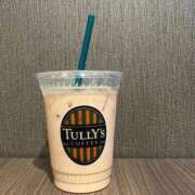 ヒメ日記 2026/01/13 18:03 投稿 ★大和撫子★ ピンクコレクション尼崎店