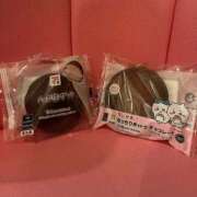 ヒメ日記 2026/01/14 00:42 投稿 ★大和撫子★ ピンクコレクション尼崎店