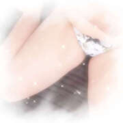 ヒメ日記 2026/03/15 19:47 投稿 せいら 若妻淫乱倶楽部 久喜店