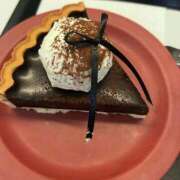 ヒメ日記 2026/01/13 11:06 投稿 ★大和撫子★ Cinderella Collection(シンデレラコレクション)