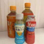 ヒメ日記 2026/01/22 16:36 投稿 ★大和撫子★ Cinderella Collection(シンデレラコレクション)