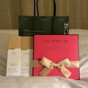 ヒメ日記 2026/01/30 23:56 投稿 ★大和撫子★ Cinderella Collection(シンデレラコレクション)