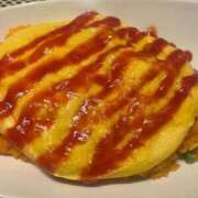 ヒメ日記 2026/01/31 02:26 投稿 ★大和撫子★ Cinderella Collection(シンデレラコレクション)