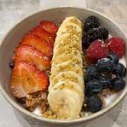 ヒメ日記 2026/02/01 14:36 投稿 ★大和撫子★ Cinderella Collection(シンデレラコレクション)