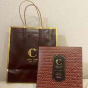 ヒメ日記 2026/02/01 17:06 投稿 ★大和撫子★ Cinderella Collection(シンデレラコレクション)