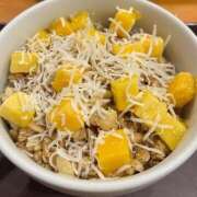 ヒメ日記 2026/02/07 16:36 投稿 ★大和撫子★ Cinderella Collection(シンデレラコレクション)