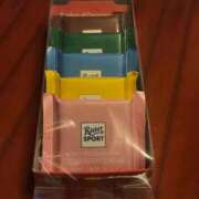 ヒメ日記 2026/02/07 19:36 投稿 ★大和撫子★ Cinderella Collection(シンデレラコレクション)