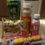 ヒメ日記 2026/02/08 00:49 投稿 ★大和撫子★ Cinderella Collection(シンデレラコレクション)