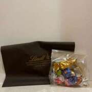 ヒメ日記 2026/02/14 18:26 投稿 ★大和撫子★ Cinderella Collection(シンデレラコレクション)