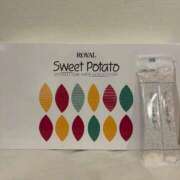 ヒメ日記 2026/02/14 21:46 投稿 ★大和撫子★ Cinderella Collection(シンデレラコレクション)