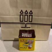 ヒメ日記 2026/02/21 00:36 投稿 ★大和撫子★ Cinderella Collection(シンデレラコレクション)