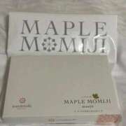 ヒメ日記 2026/02/23 00:26 投稿 ★大和撫子★ Cinderella Collection(シンデレラコレクション)