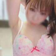 ヒメ日記 2026/02/07 13:40 投稿 るな 奥鉄オクテツ奈良