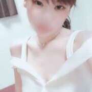 ヒメ日記 2026/03/14 15:30 投稿 るな 奥鉄オクテツ奈良