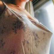 ヒメ日記 2026/01/12 00:03 投稿 川瀬 モアグループ大宮人妻花壇