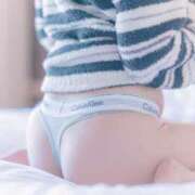 ヒメ日記 2026/01/12 16:03 投稿 川瀬 モアグループ大宮人妻花壇