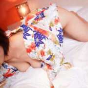 ヒメ日記 2026/03/11 07:12 投稿 川瀬 モアグループ大宮人妻花壇