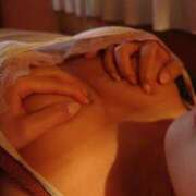 ヒメ日記 2026/03/13 20:33 投稿 川瀬 モアグループ大宮人妻花壇