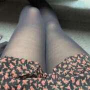 もみじ 出勤しました? 池袋モンデミーテ（シンデレラグループ）