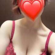 ヒメ日記 2026/01/13 13:14 投稿 もみじ 池袋モンデミーテ（シンデレラグループ）