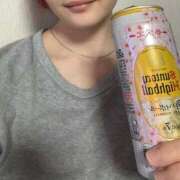 もみじ おつかれさま? 池袋モンデミーテ（シンデレラグループ）