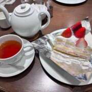 ヒメ日記 2026/01/25 23:56 投稿 もみじ 池袋モンデミーテ（シンデレラグループ）