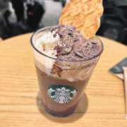 ヒメ日記 2026/02/02 23:37 投稿 もみじ 池袋モンデミーテ（シンデレラグループ）