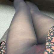 ヒメ日記 2026/02/13 13:03 投稿 もみじ 池袋モンデミーテ（シンデレラグループ）