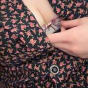 ヒメ日記 2026/02/15 17:15 投稿 もみじ 池袋モンデミーテ（シンデレラグループ）