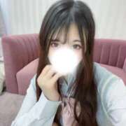 ヒメ日記 2026/03/11 12:48 投稿 きあら【体験入店】 Minette ～ミネット～ 高崎店