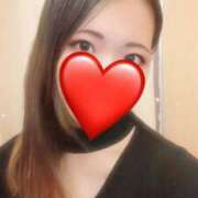 ゆきは つぎは🫶💕 町田人妻城