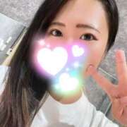 ゆきは あした🫶 町田人妻城