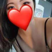 ゆきは 嬉しすぎる💕 町田人妻城