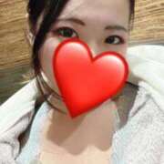 ヒメ日記 2026/01/15 21:19 投稿 ゆきは 町田人妻城