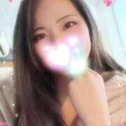 ヒメ日記 2026/01/16 09:20 投稿 ゆきは 町田人妻城