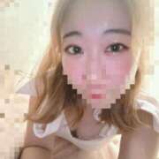 ヒメ日記 2026/01/10 17:35 投稿 まき アムールクリスタル