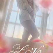 ヒメ日記 2026/01/13 09:15 投稿 天音 ミセスラウンジ東京