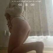 天音 んーっっ ミセスラウンジ東京