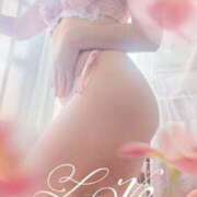 天音 お気に入り ミセスラウンジ東京