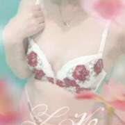 天音 むにゃむにゃ ミセスラウンジ東京