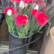 天音 だいすき ミセスラウンジ東京