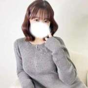 ヒメ日記 2026/02/11 22:27 投稿 らら 優しいM性感 五反田