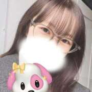 らら おねえさん🦋 優しいM性感 五反田