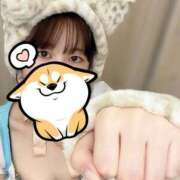 らら 【お礼写メ日記】 優しいM性感 五反田