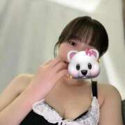 らら えっちなひとー 優しいM性感 五反田