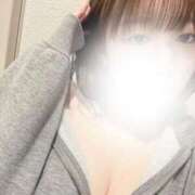 ヒメ日記 2026/02/23 16:41 投稿 らら 優しいM性感 五反田