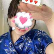 らら おいで？ 優しいM性感 五反田